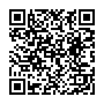 Metro QR valid Tue Jun 30 – Fri Jul 3